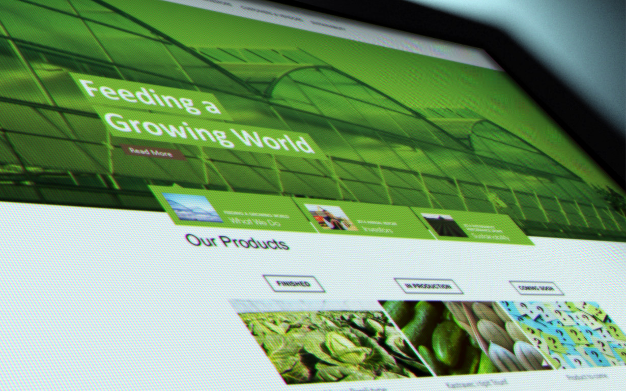 Albanian Business Partner,Agrocon