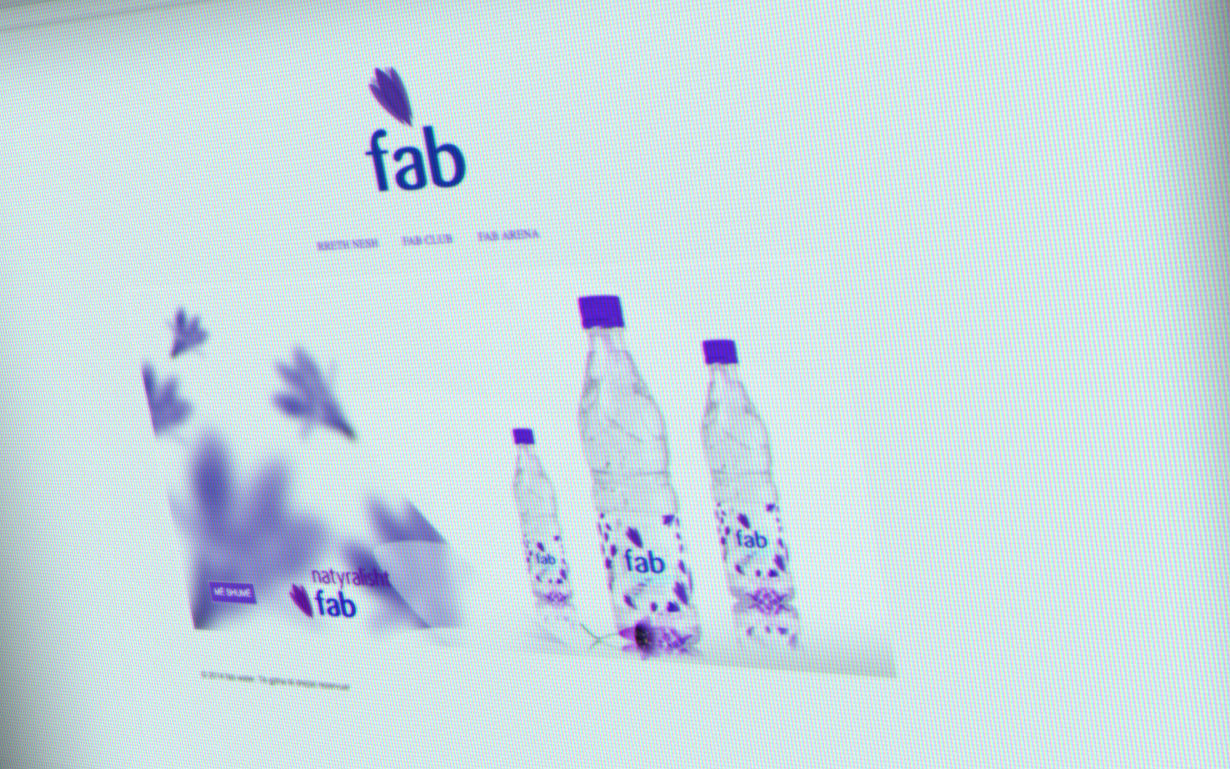 Albanian Business Partner,FAB