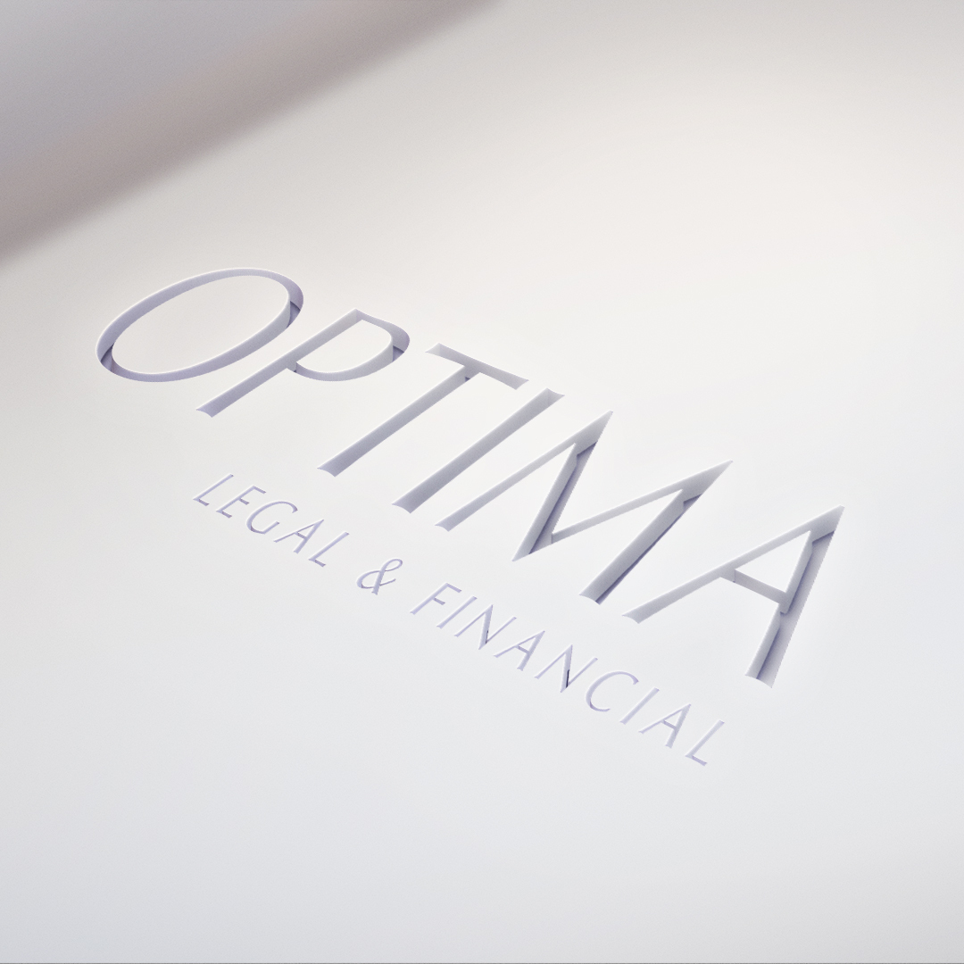 Albanian Business Partner,Optima