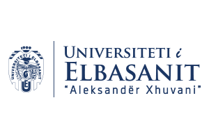 Albanian Business Partner,UNIEL